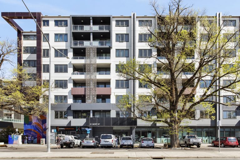 Preview image for Buy