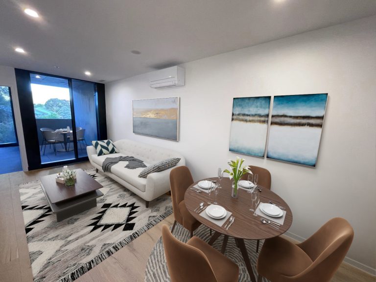 Preview image for Buy