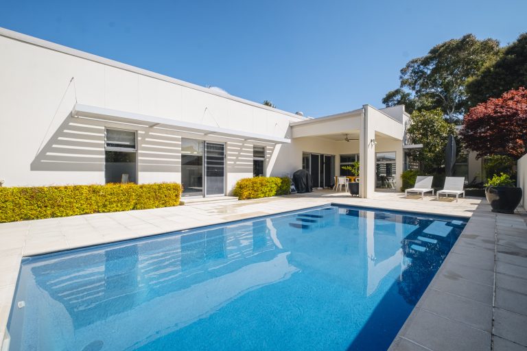 Preview image for Buy