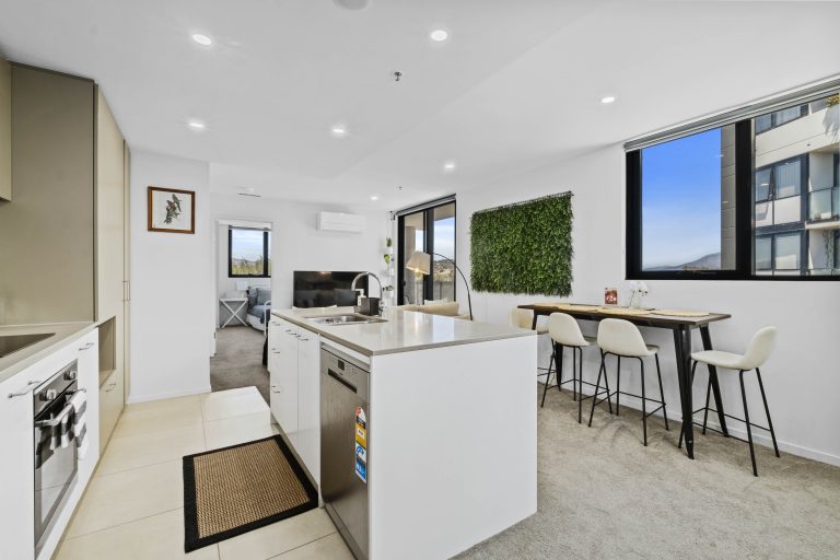 Preview image for Buy