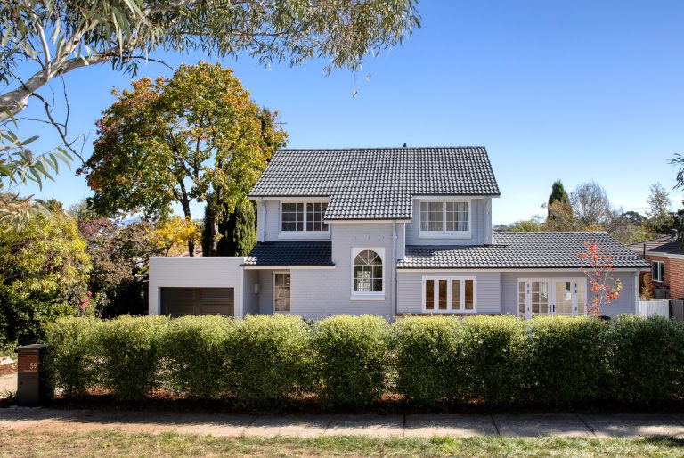 Preview image for Buy