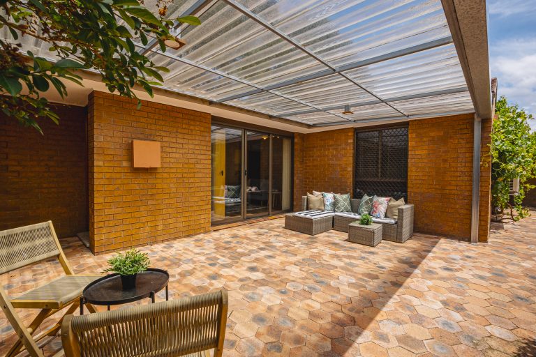 Preview image for Buy