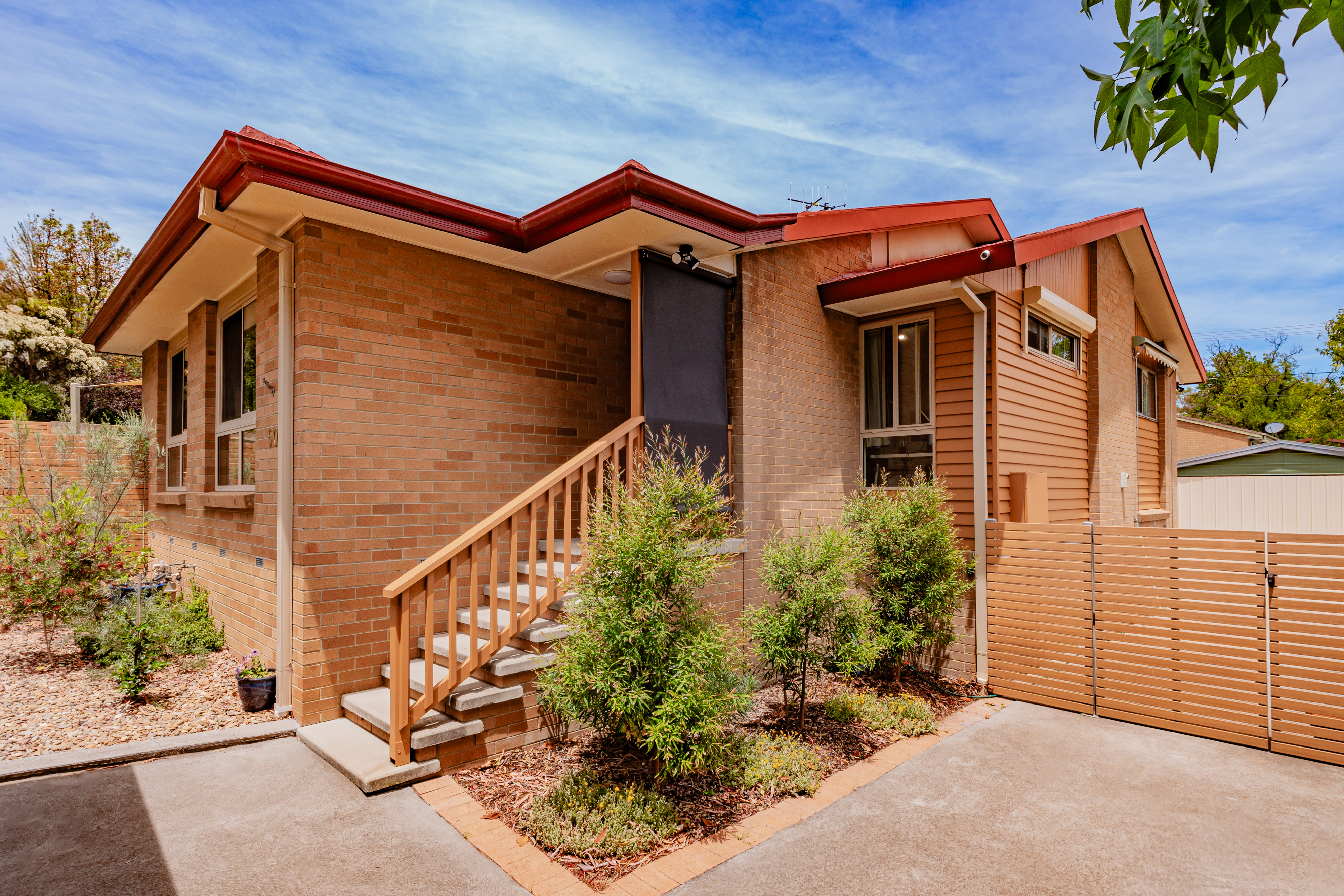 50 Hilder Street, Weston ACT 2611
