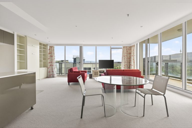 Preview image for Buy