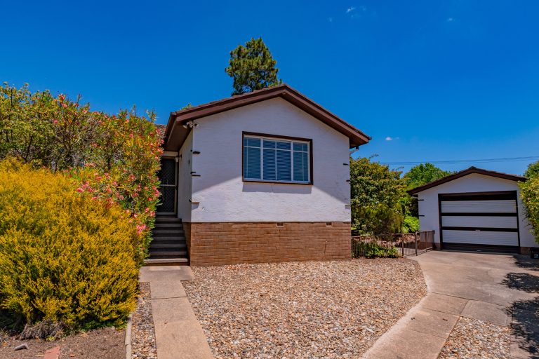 Preview image for Buy