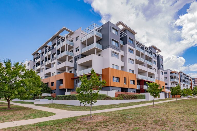 Preview image for Buy