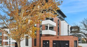 Preview image for 176/3 Light Street, Griffith  ACT  2603