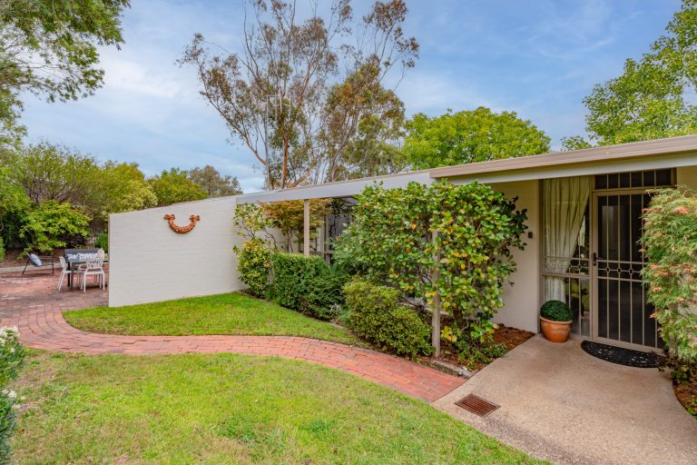 Preview image for Buy