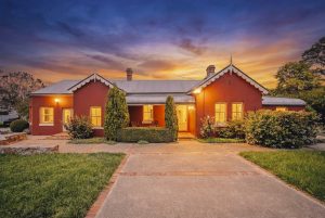 Preview image for 119 Millpost Lane, Bungendore  NSW  2621