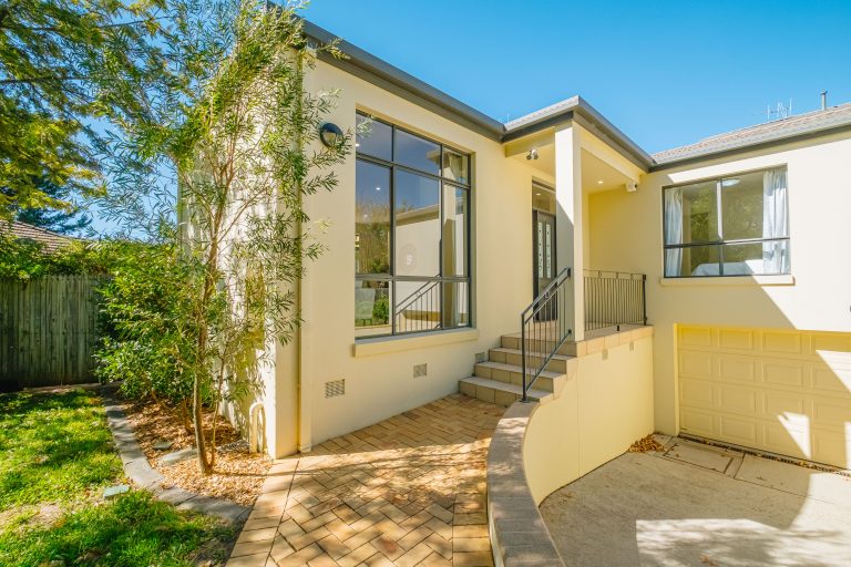 Preview image for Buy