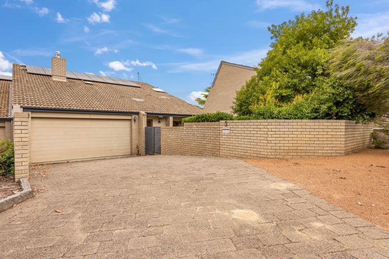 Preview image for Buy