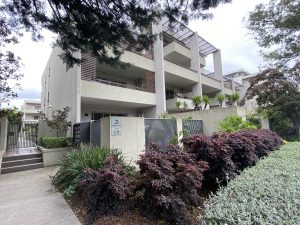 Preview image for 6/21 Brisbane Avenue, Barton, ACT 2600