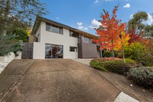 82 Hilder Street, Weston, ACT 2611