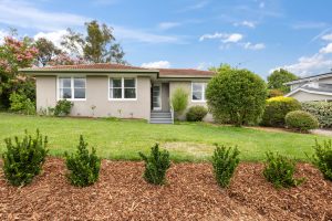 Preview image for 7 Glynn Street, Hughes, ACT 2605