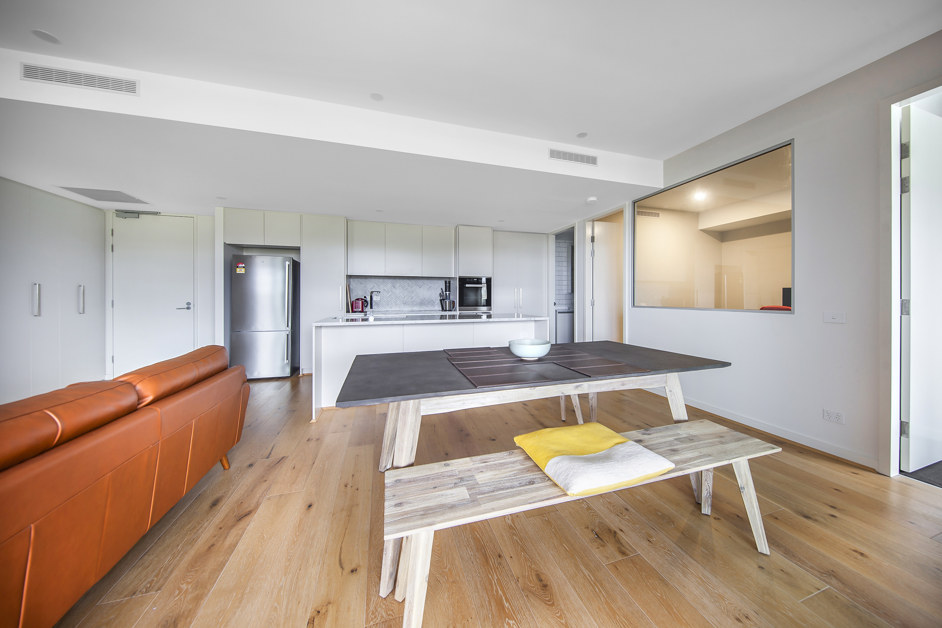113/12 Provan Street, Campbell ACT 2612, Campbell - Thumbnail 3