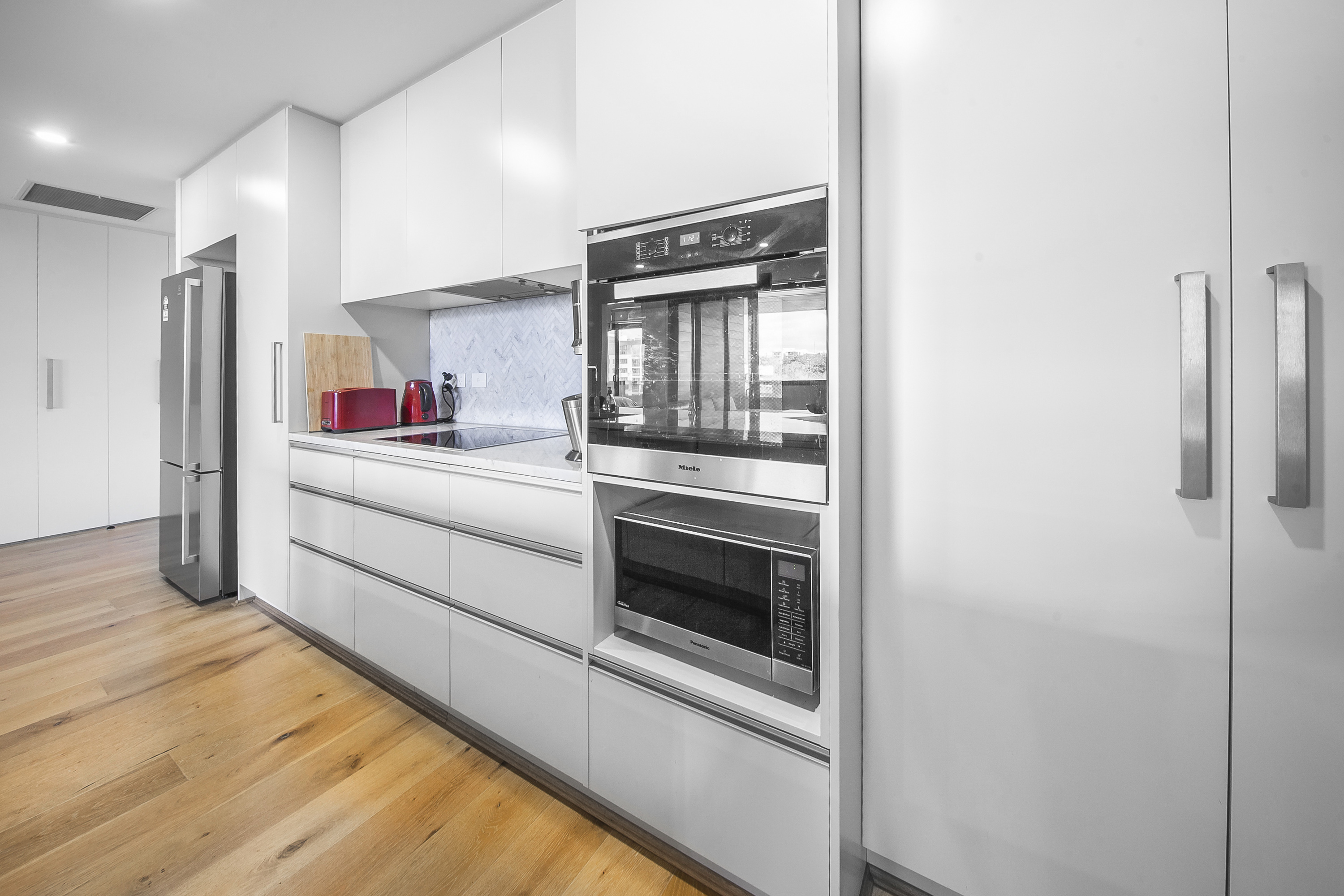 113/12 Provan Street, Campbell ACT 2612, Campbell - Thumbnail 2