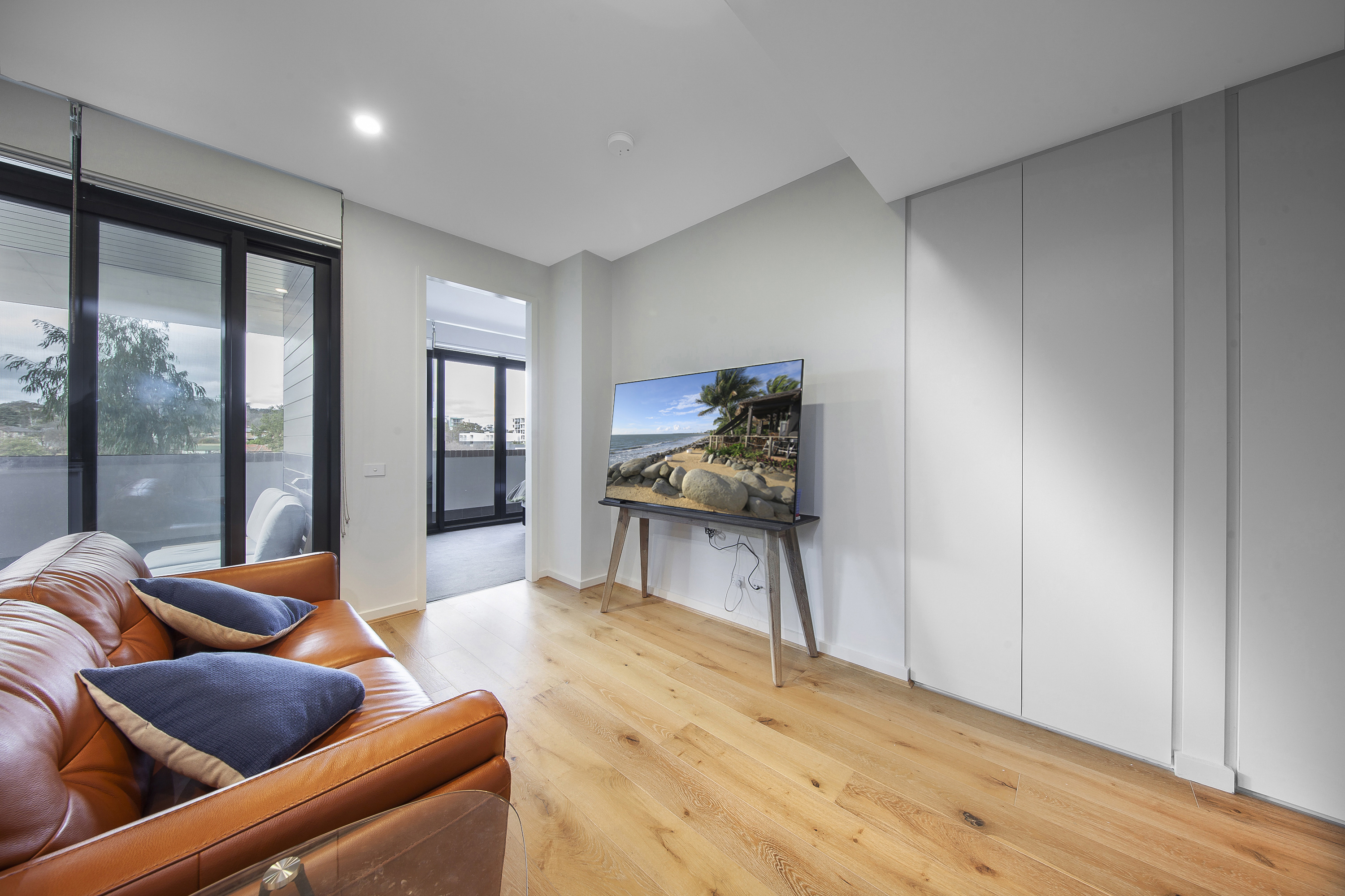 113/12 Provan Street, Campbell ACT 2612, Campbell - Thumbnail 4