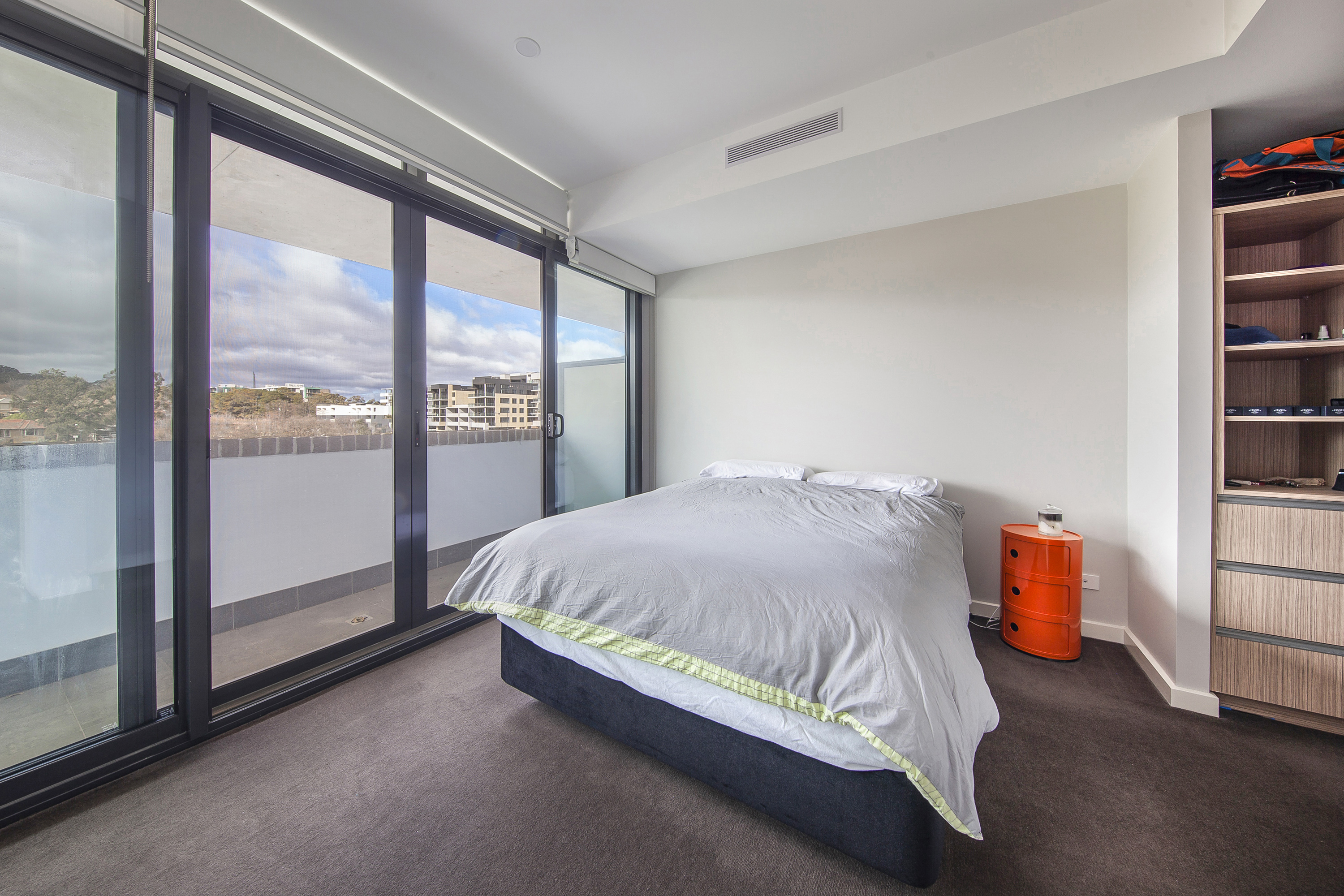 113/12 Provan Street, Campbell ACT 2612, Campbell - Thumbnail 5