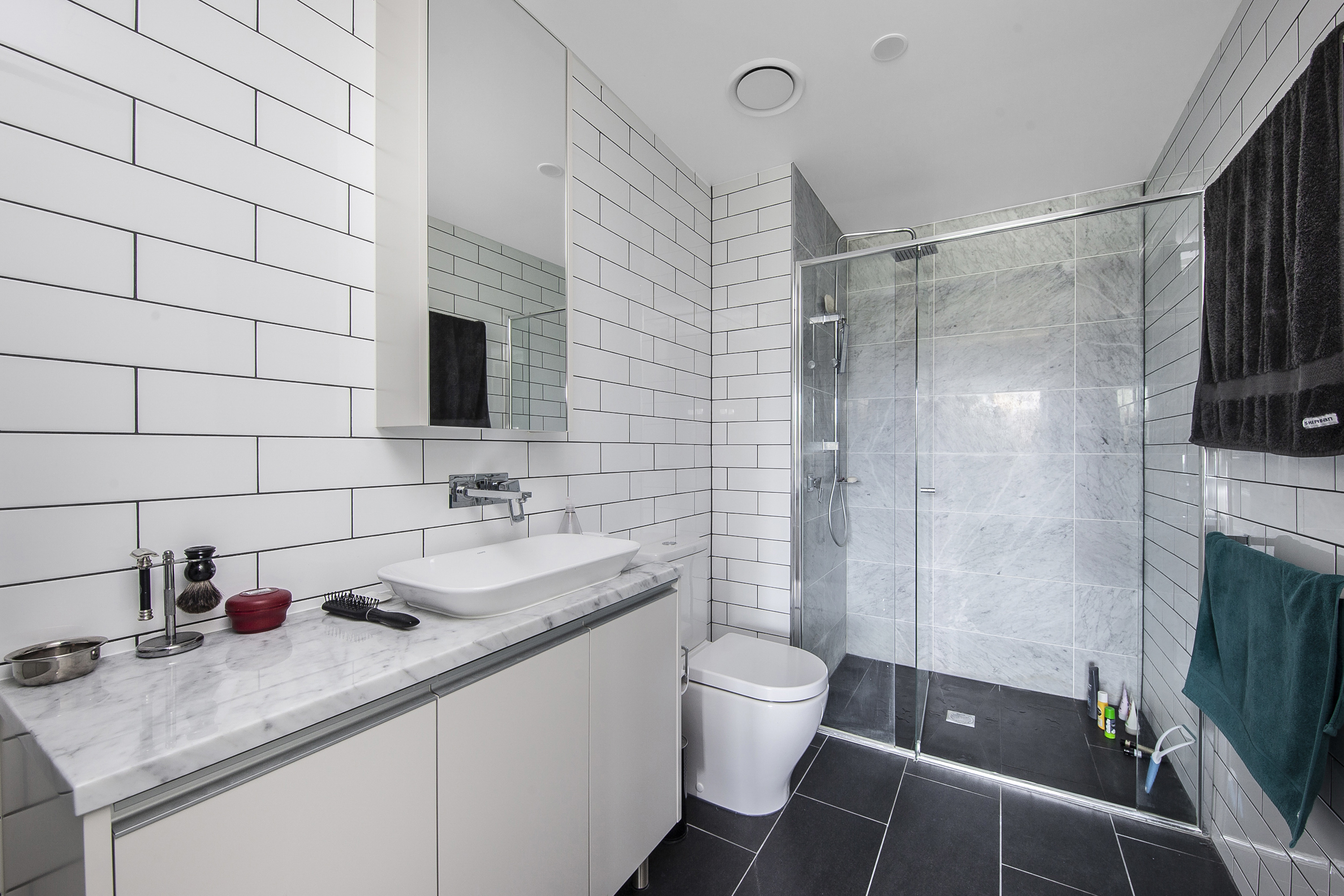 113/12 Provan Street, Campbell ACT 2612, Campbell - Thumbnail 6