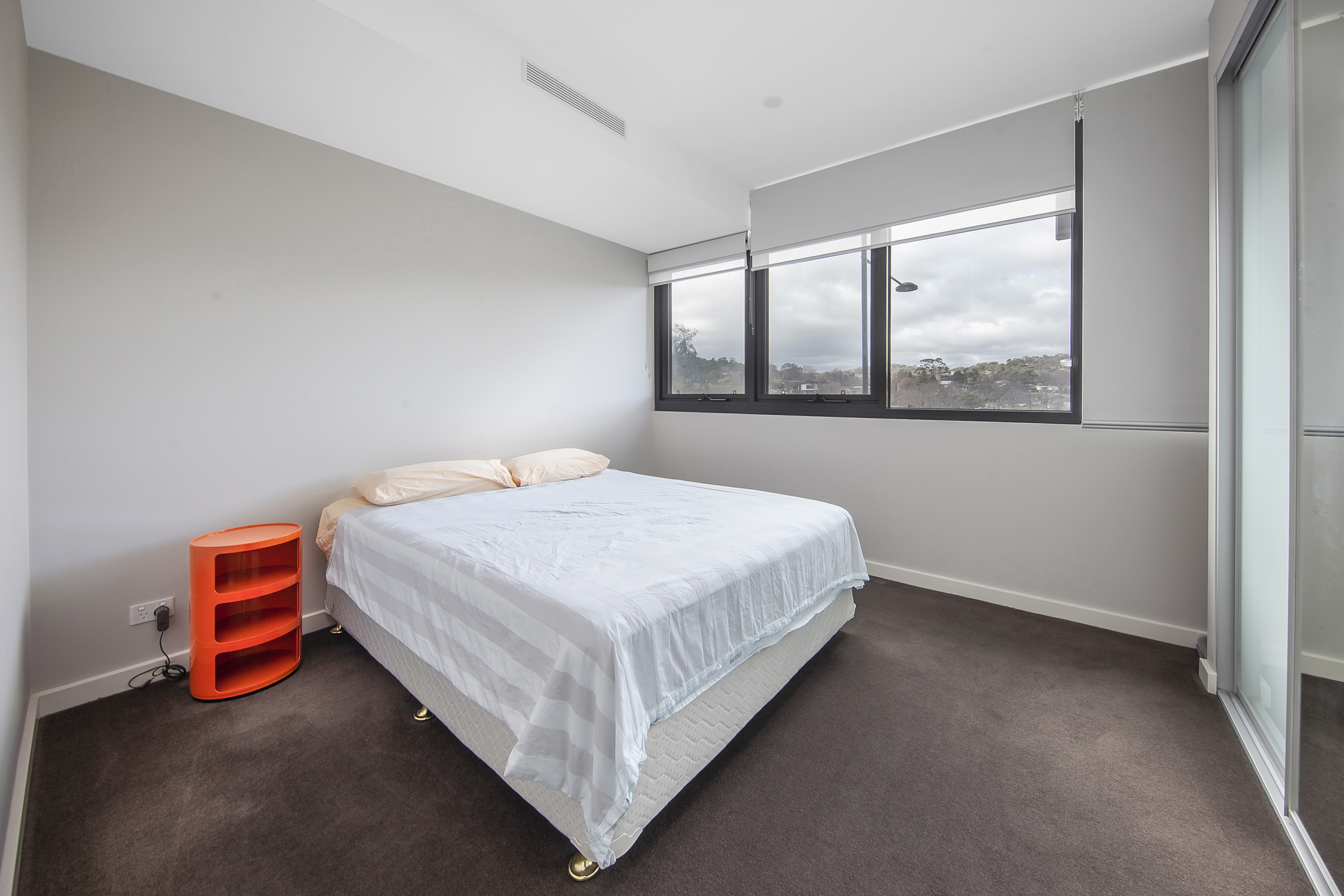 113/12 Provan Street, Campbell ACT 2612, Campbell - Thumbnail 7