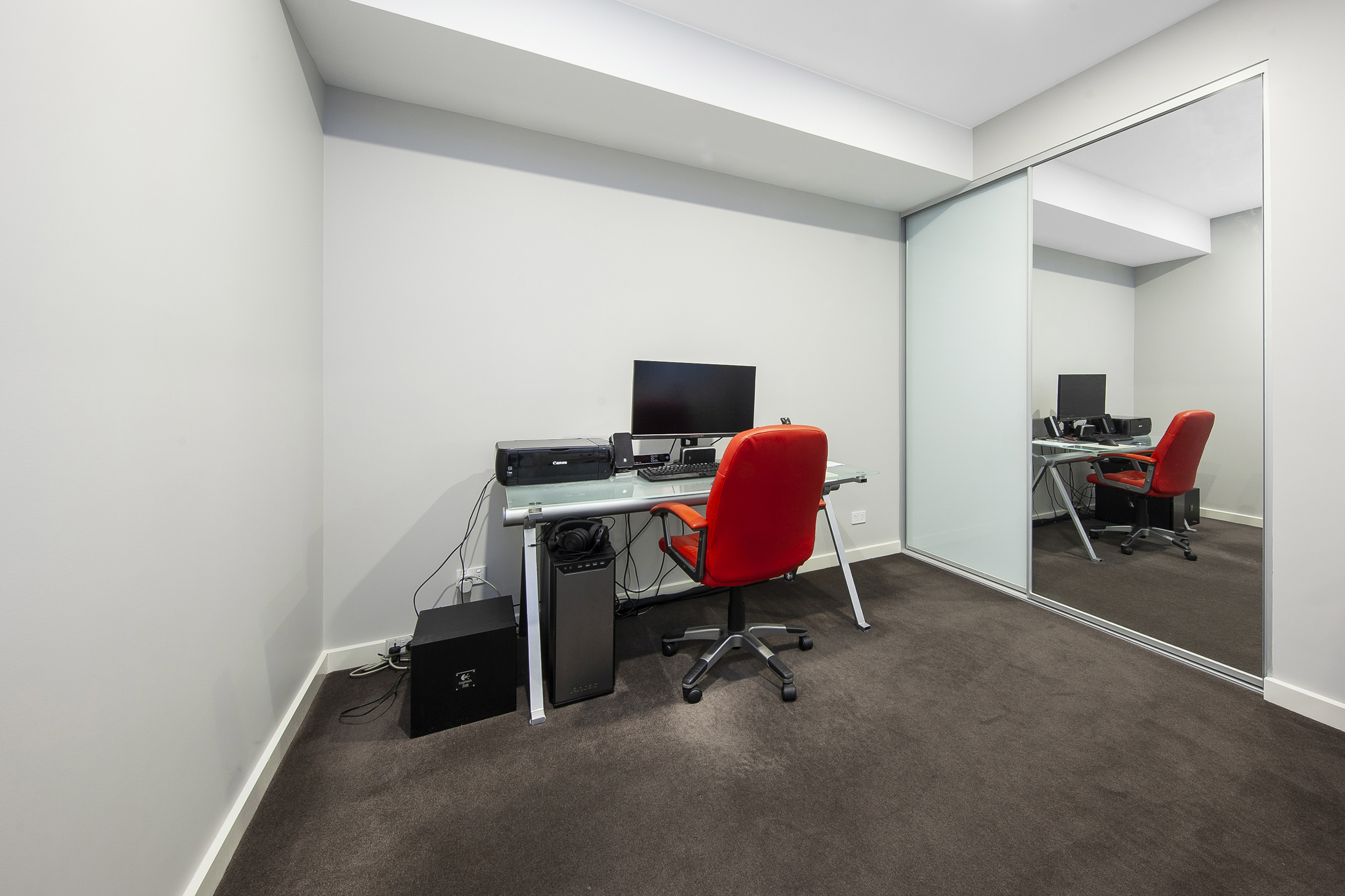 113/12 Provan Street, Campbell ACT 2612, Campbell - Thumbnail 8