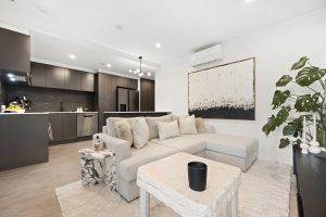 Preview image for 1221/15 Bowes Street, Phillip, ACT 2606