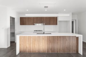 24 Speargrass Road, Tralee, NSW 2620