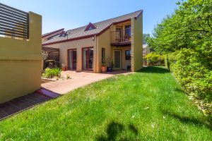 4/4 Angas Street, Ainslie, ACT 2602