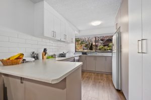 36/7 Medley Street, Chifley, ACT 2606