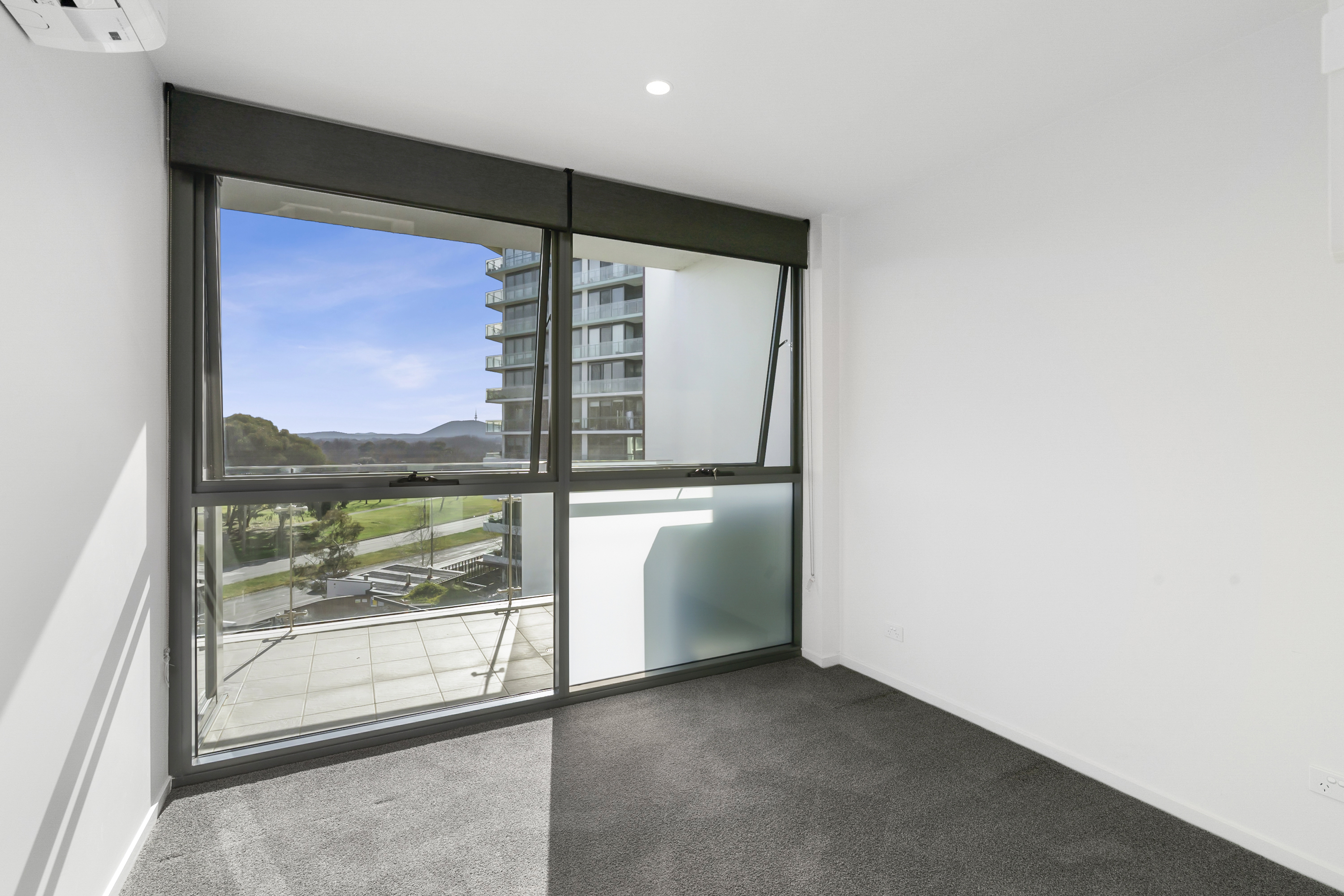 296/7 Irving Street, Phillip ACT 2606, Phillip - Thumbnail 5