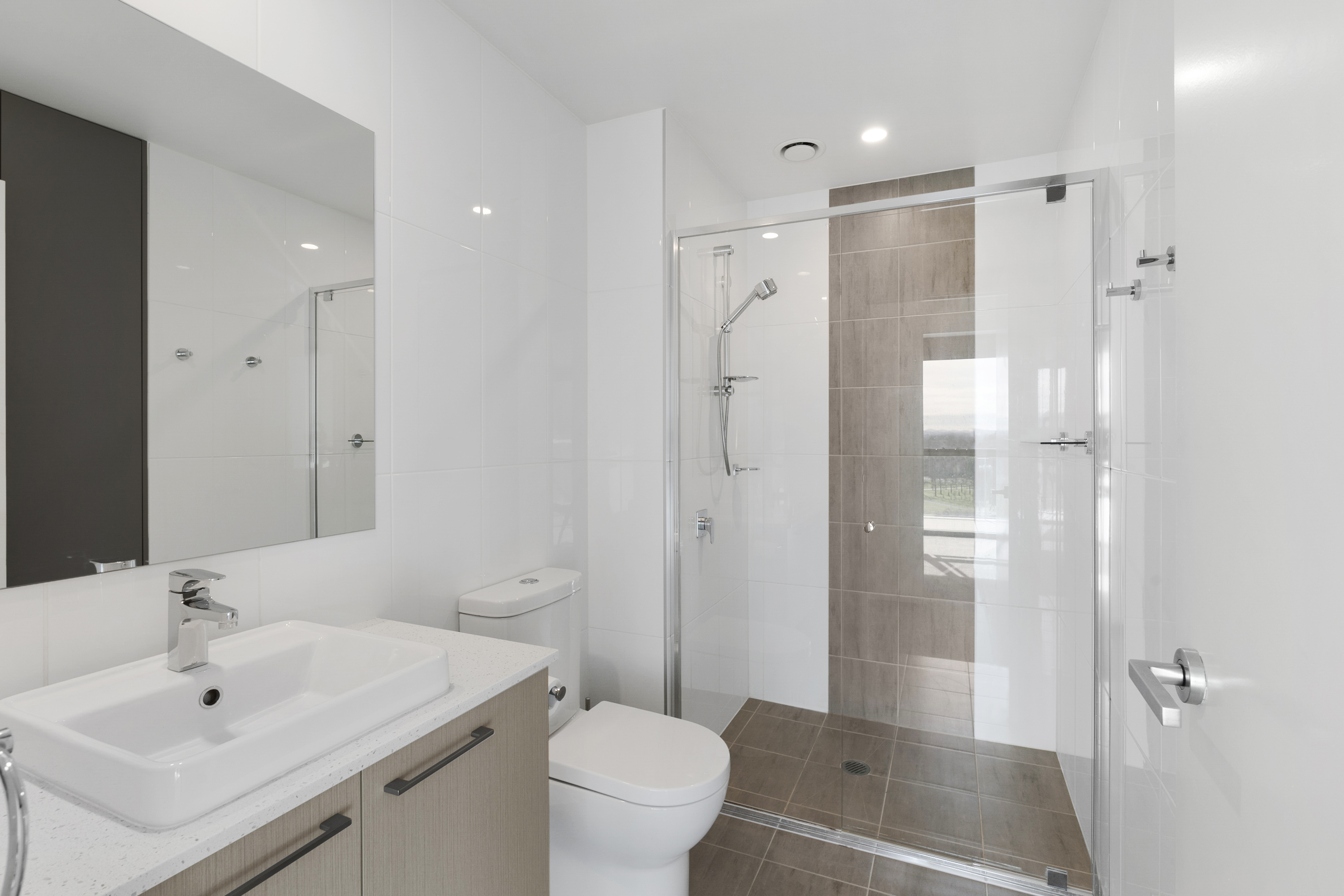 296/7 Irving Street, Phillip ACT 2606, Phillip - Thumbnail 6