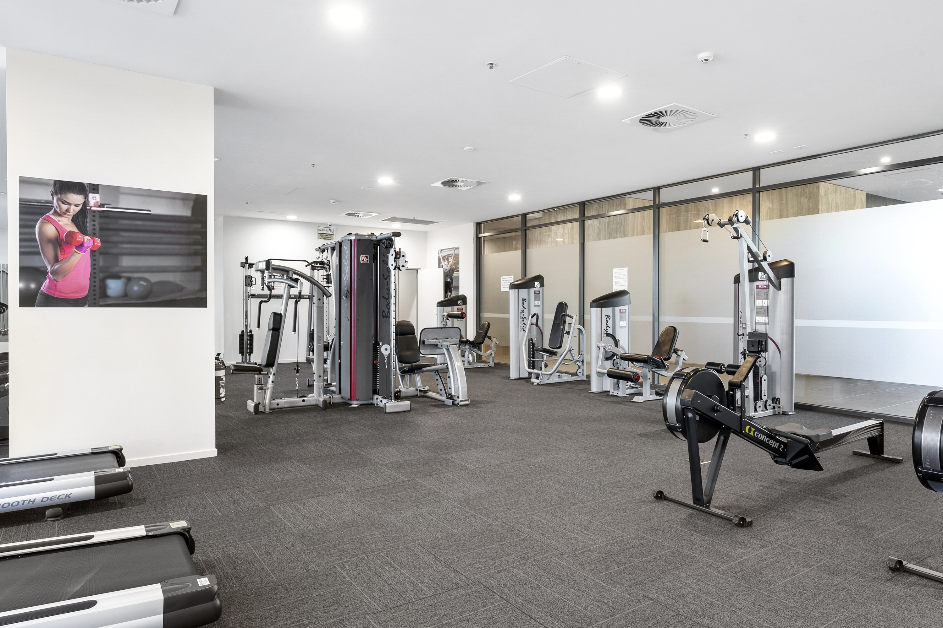 296/7 Irving Street, Phillip ACT 2606, Phillip - Thumbnail 8