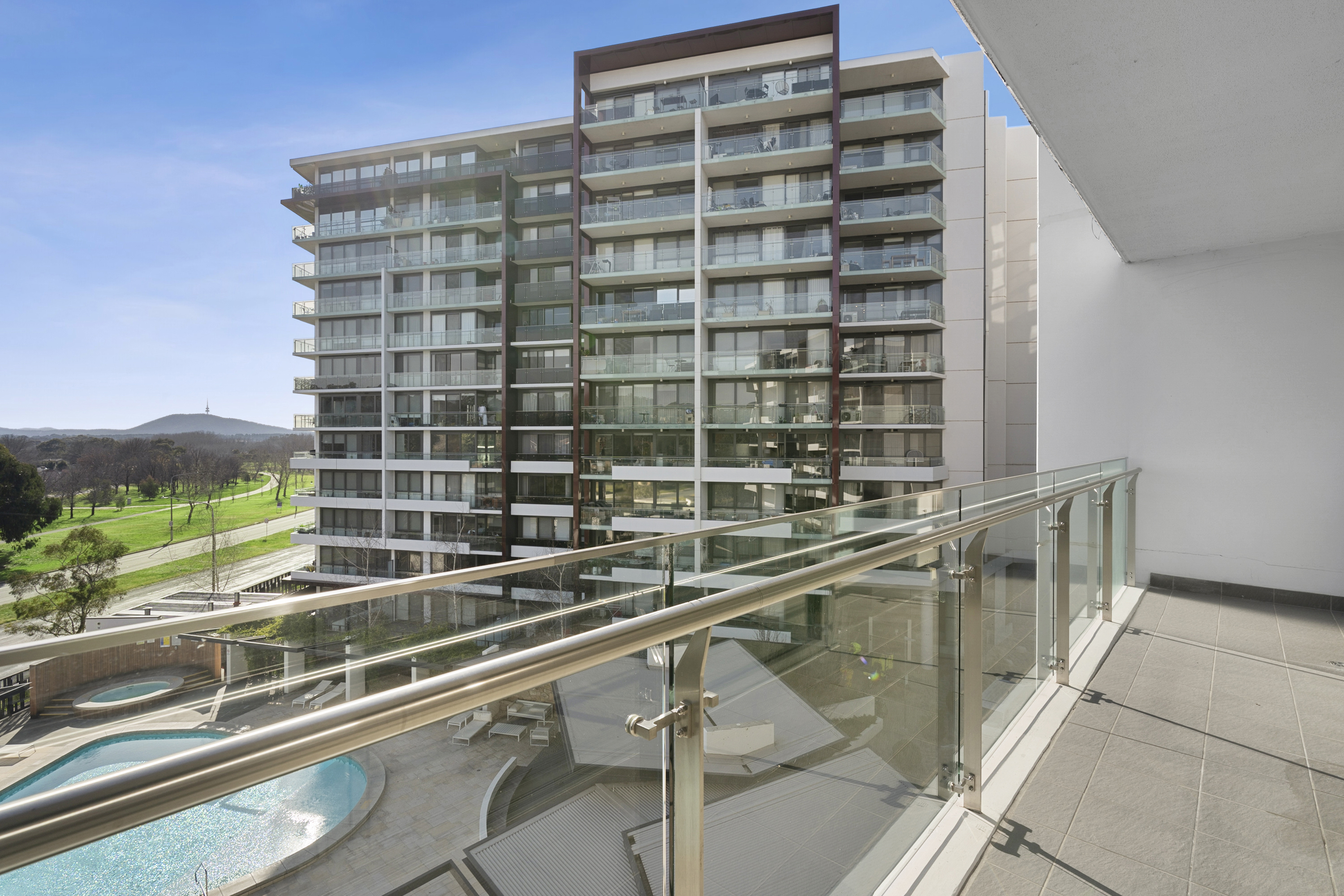 296/7 Irving Street, Phillip ACT 2606, Phillip - Thumbnail 7