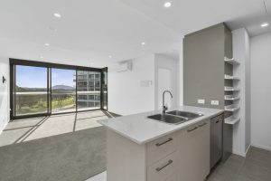 296/7 Irving Street, Phillip, ACT 2606