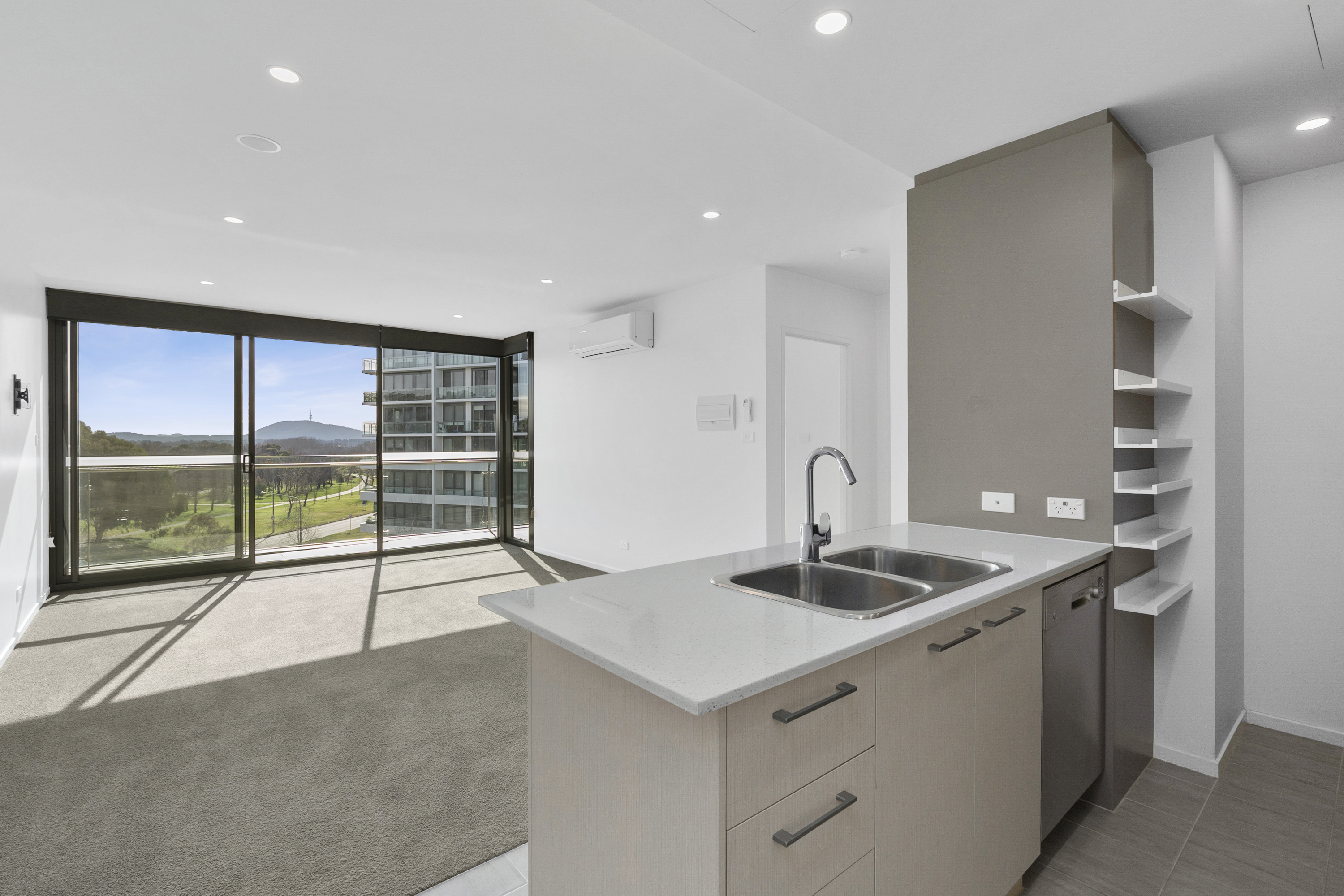 296/7 Irving Street, Phillip ACT 2606, Phillip - Image 1