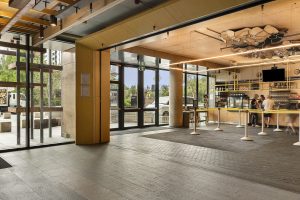 Preview image for 609/25 Edinburgh Avenue, City, ACT 2601