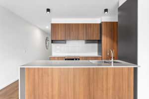 2/40 Trinca Street, Denman Prospect, ACT 2611