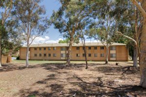 75/3 Waddell Place, Curtin, ACT 2605