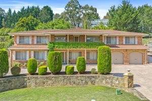 27 Cobbadah Street, O’Malley, ACT 2606