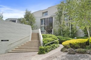 40/26 Macquarie Street, Barton, ACT 2600