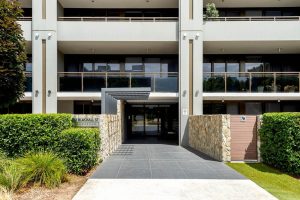 73/32 Blackall Street, Barton, ACT 2600