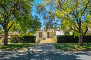 41 MacGillivray Street, Yarralumla, ACT 2600