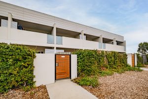 3/55 Jumbuck Crescent, Lawson, ACT 2617