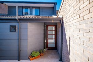 9 English Court, Phillip, ACT 2606