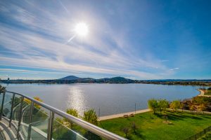 78/11 Eastlake Parade, Kingston, ACT 2604