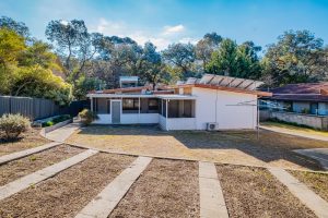 11 Fairfax Street, O’connor, ACT 2602