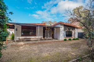 11 Fairfax Street, O’connor, ACT 2602