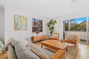 7/15 Howitt Street, Kingston, ACT 2604