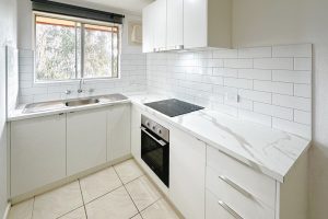 70/27 Coxen Street, Hughes, ACT 2605