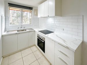 Preview image for 70/27 Coxen Street, Hughes, ACT 2605